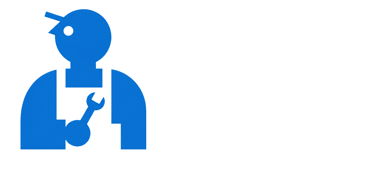 Bharat Tiles And Sanitary