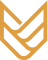 brand-hover-1-3