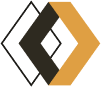 logo-1-1
