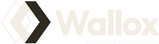 Bharat Tiles And Sanitary