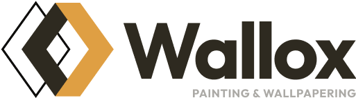 Bharat Tiles And Sanitary