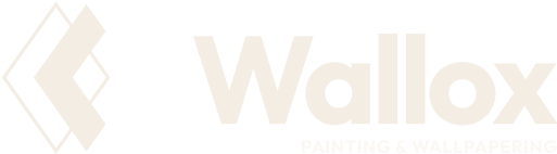 Bharat Tiles And Sanitary