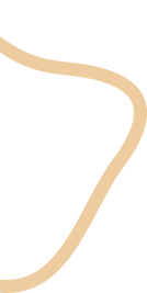 service-1-2