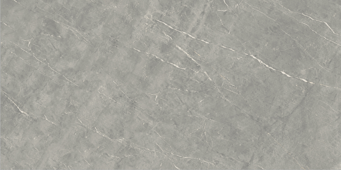 Screenshot 2026-05-21 132437