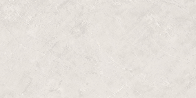 Screenshot 2026-05-21 132455