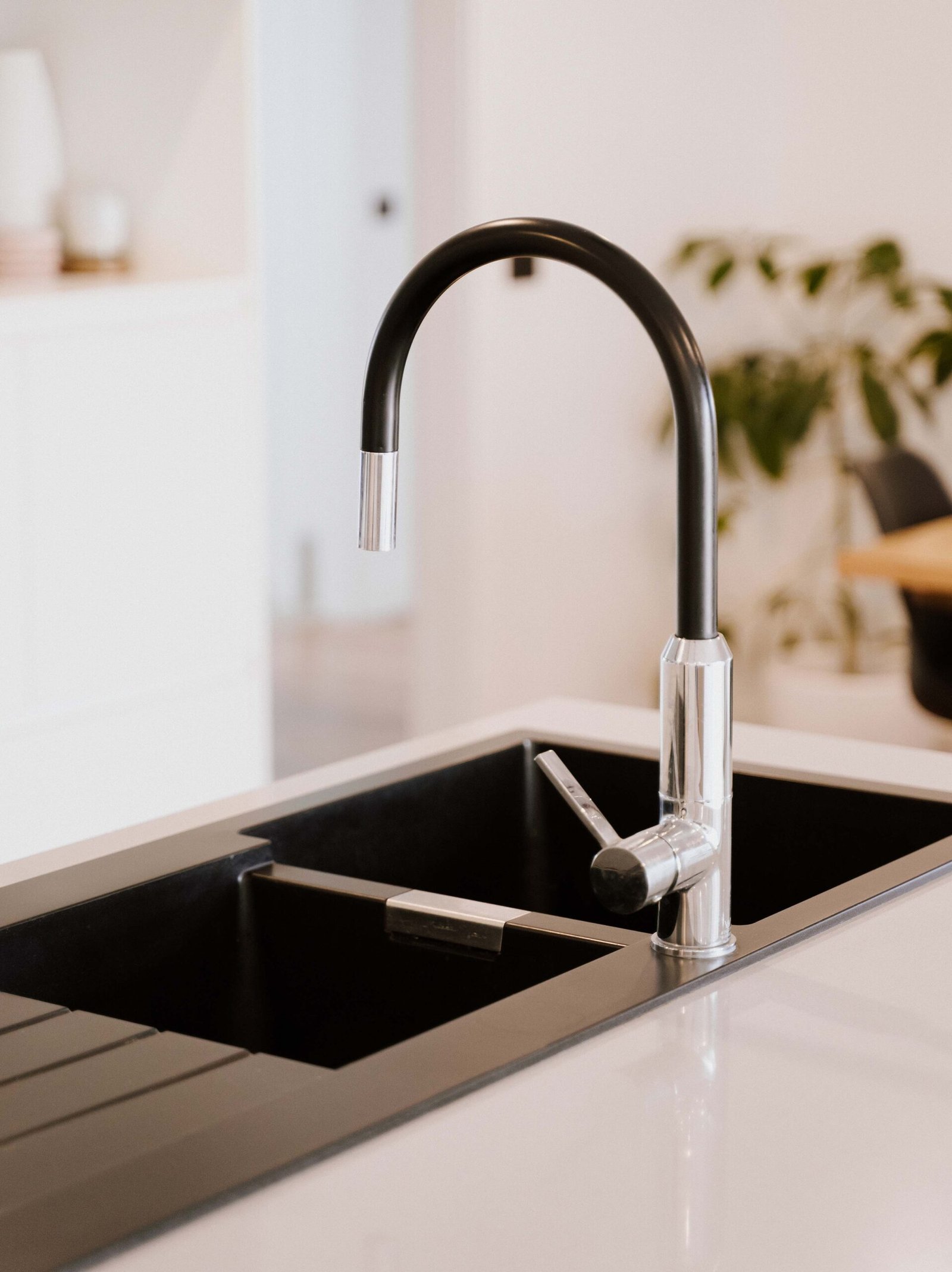 modern-clean-int-design