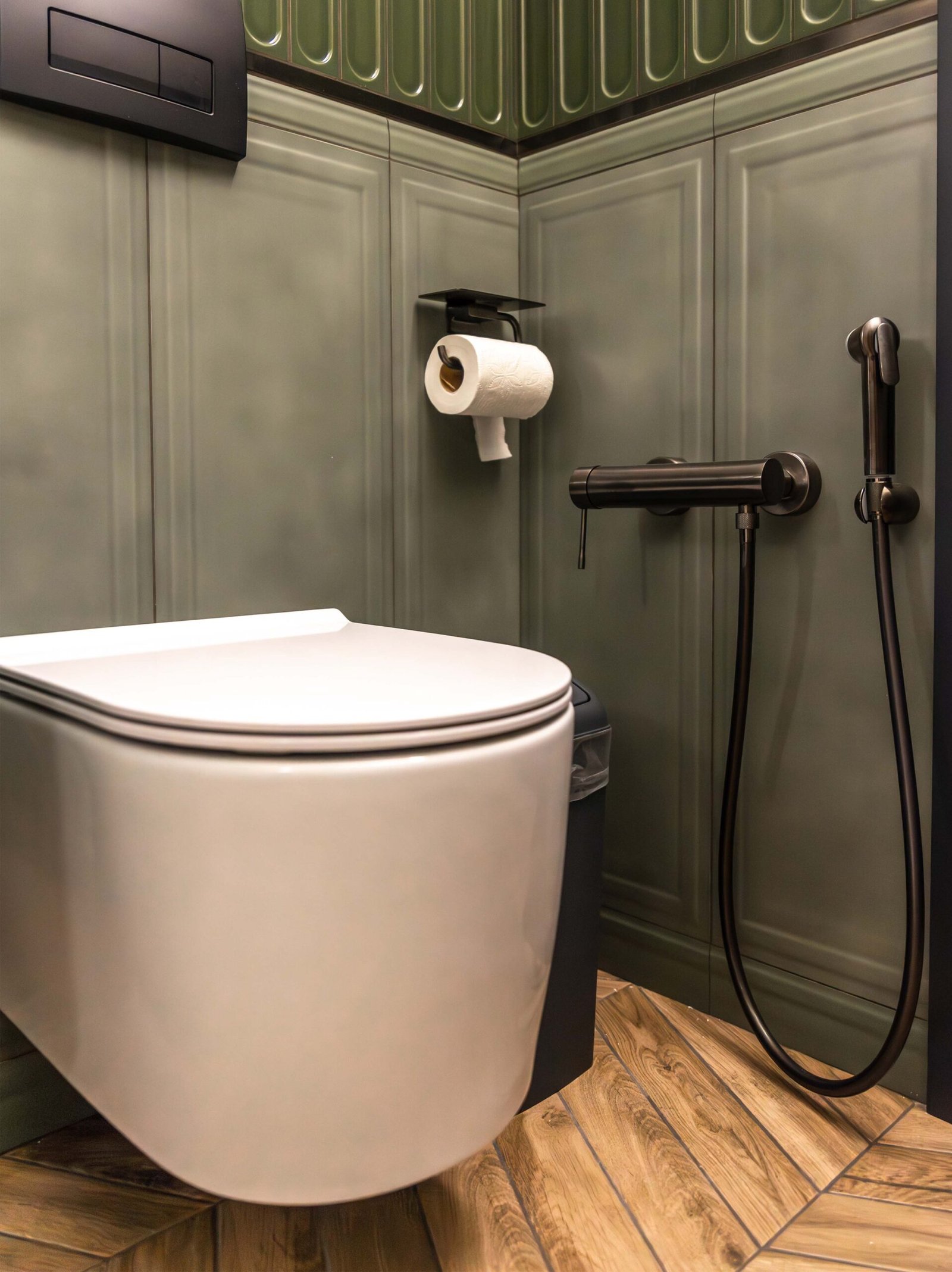 modern-clean-interigor-design