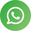 whatsapp_4401461