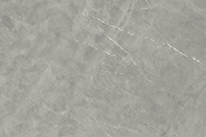 Screenshot 2026-05-21 132437
