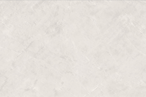 Screenshot 2026-05-21 132455